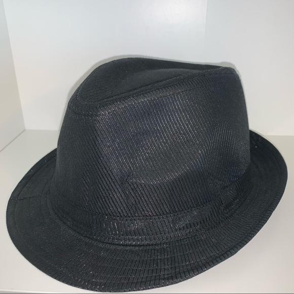 3 Fedora Hats - Picture 2 of 10